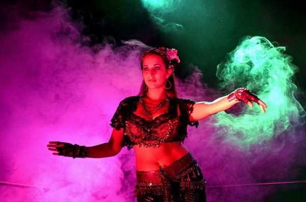 Tribal2013   232.jpg